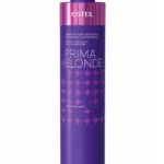 ESTEL Prima Blonde sidabrinis šampūnas