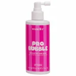 WondHer pro bubble šiaušimąsi mažinantis purškiklis