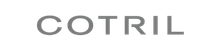 COTRIL logotipas