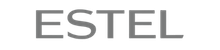 ESTEL logotipas