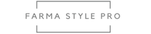 FARMA STYLE PRO logotipas