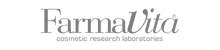 Farma vita logotipas
