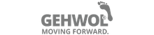 Gehwol logotipas