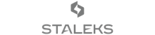 Staleks logotipas