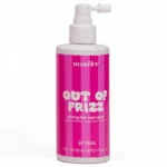 Wondher out of frizz šiaušimąsi mažinantis purškiklis