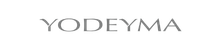 Yodeyma logotipas