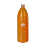 ARGAN Sublime šampūnas