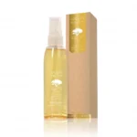 ARGAN Sublime eliksyras plaukams