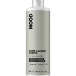 MOOD Derma cleansing šampūnas