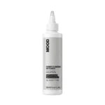 MOOD Derma cleansing pre shampoo