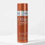 ESTEL Otium color life žvilgesį suteikiantis balzamas dažytiems plaukams