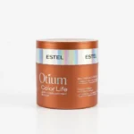ESTEL Otium color life plaukų kaukė dažytiems plaukams