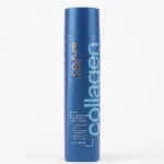 ESTEL Collagen balzamas