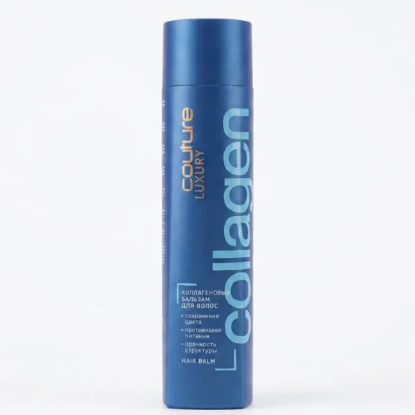 ESTEL Collagen balzamas