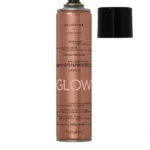 SMOOTH&PROTECT GLOW tiesinamasis skystis