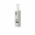 MOOD Keratin 2in1 kremas plaukams