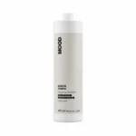 MOOD Keratin šampūnas