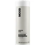 MOOD Keratin plaukų kaukė