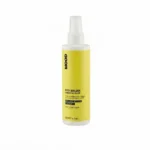 MOOD Body builder densifying filler