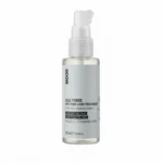 MOOD Cell force anti hair loss treatment