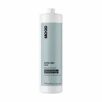 MOOD Ultra care plaukų kaukė