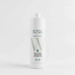 BeTotal WELLNESS - REBORN (pH5.3-5.7), šampūnas silpniems, slenkantiems plaukams